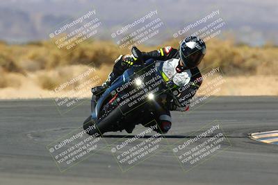 media/Mar-12-2022-SoCal Trackdays (Sat) [[152081554b]]/Turn 16 Set 2 (1135am)/